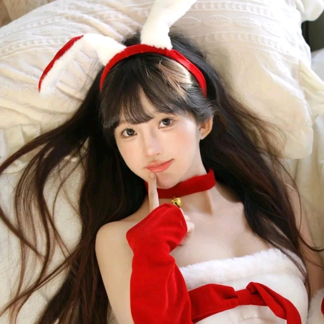 初恋