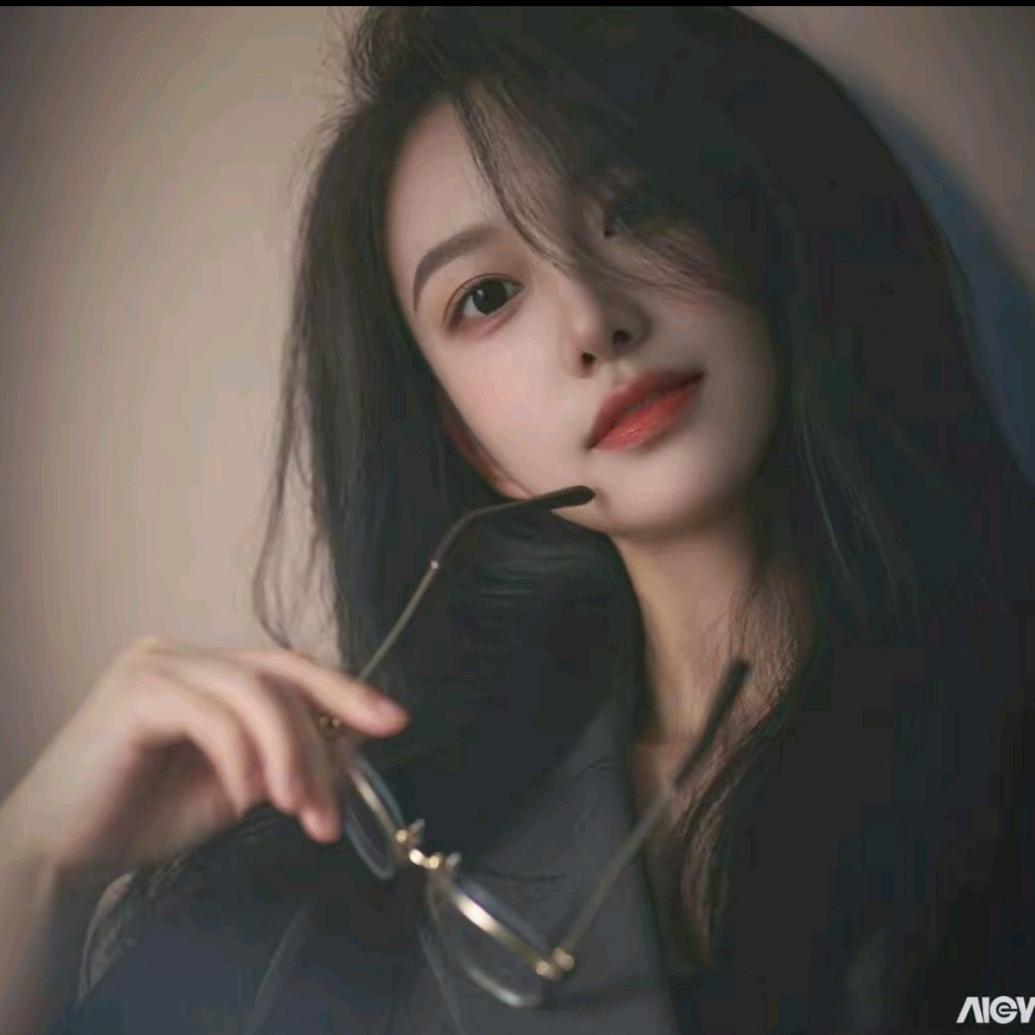 💞ღ᭄懂我在爱我ღ᭄ꦿ💋💋