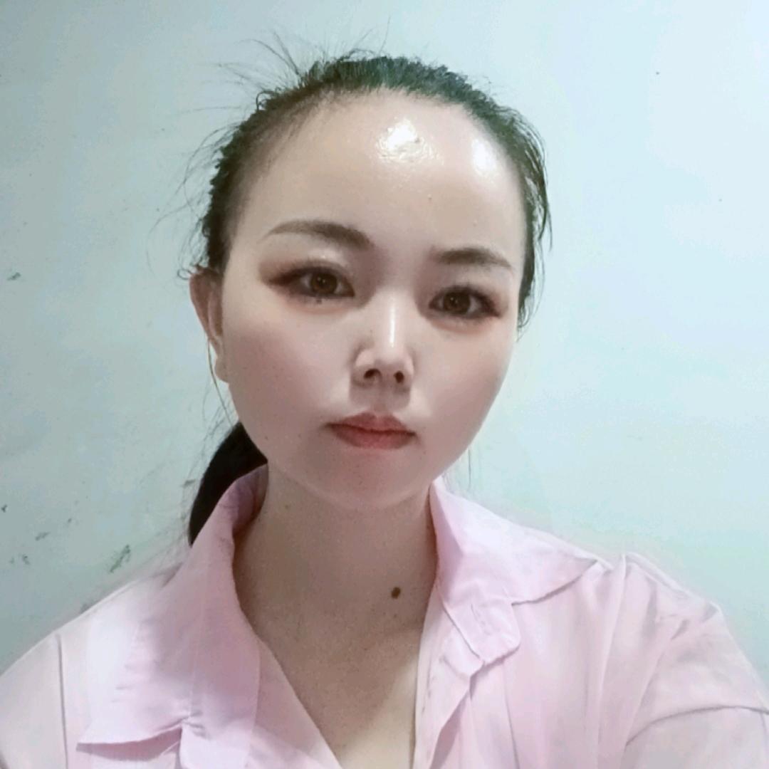 往事如风