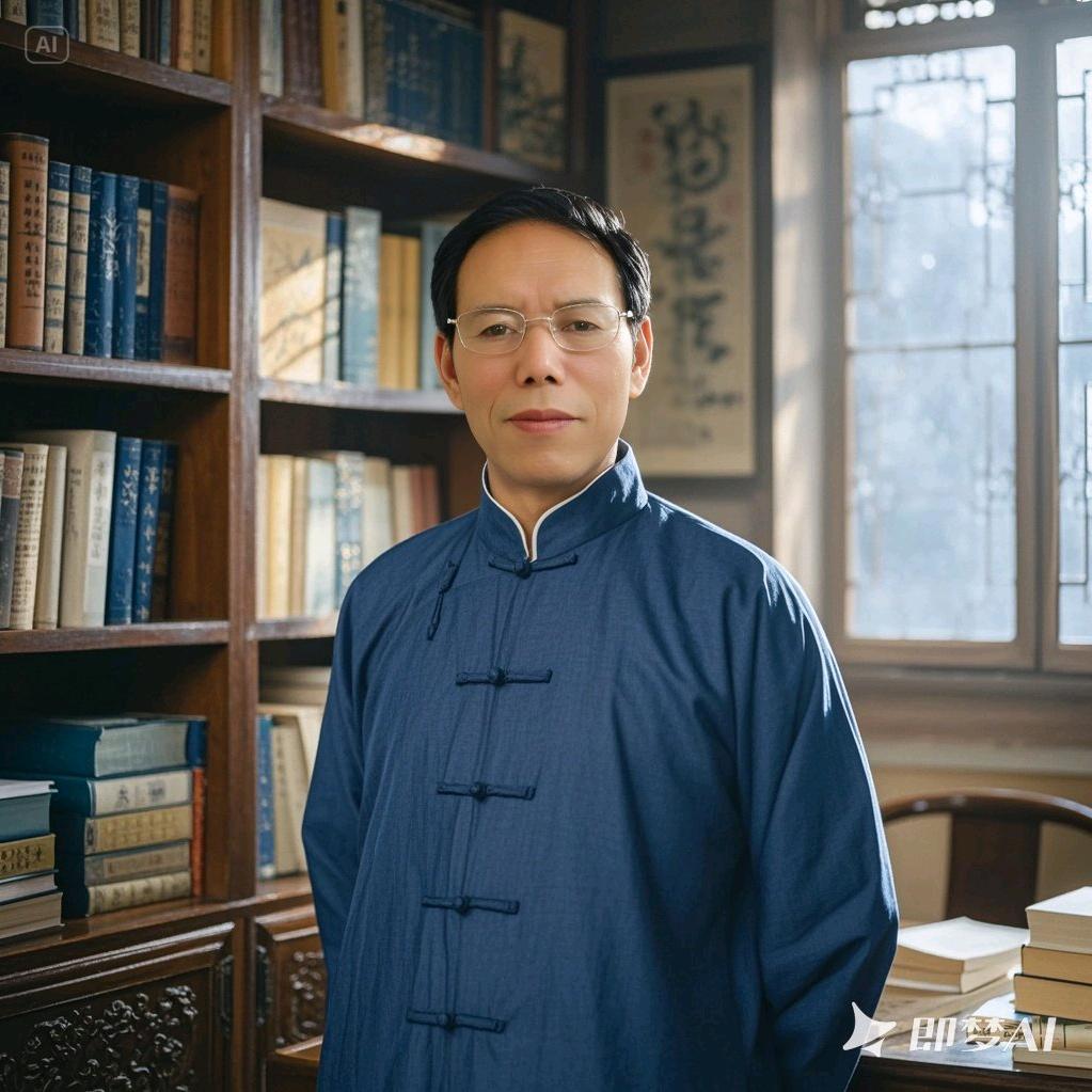 汝州李师傅有妙招
