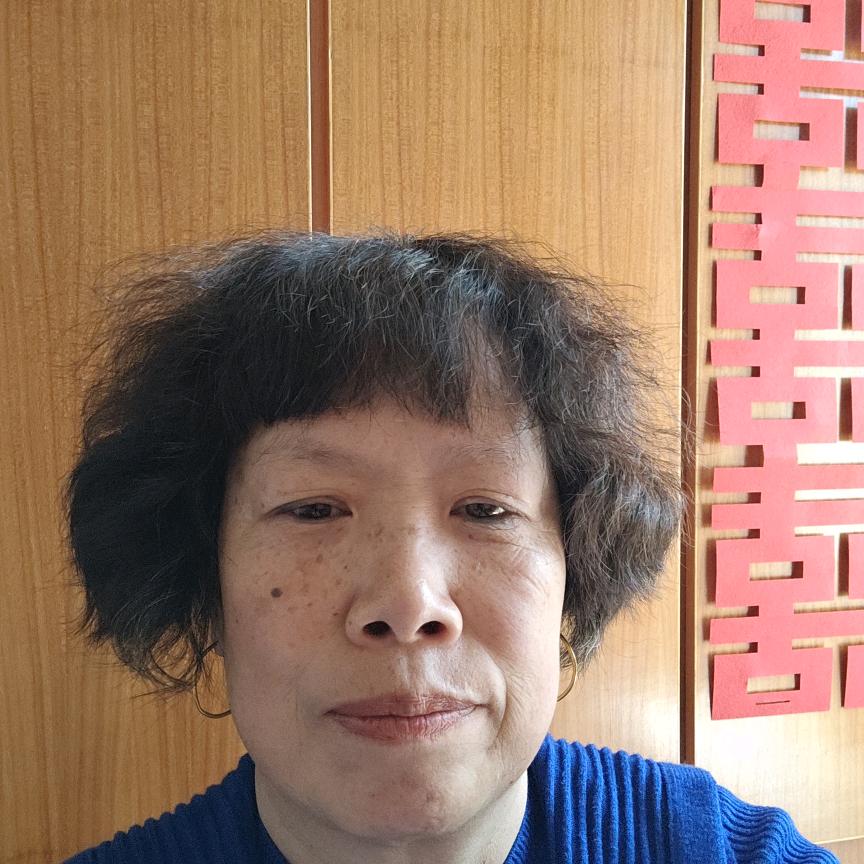 阿英姐2