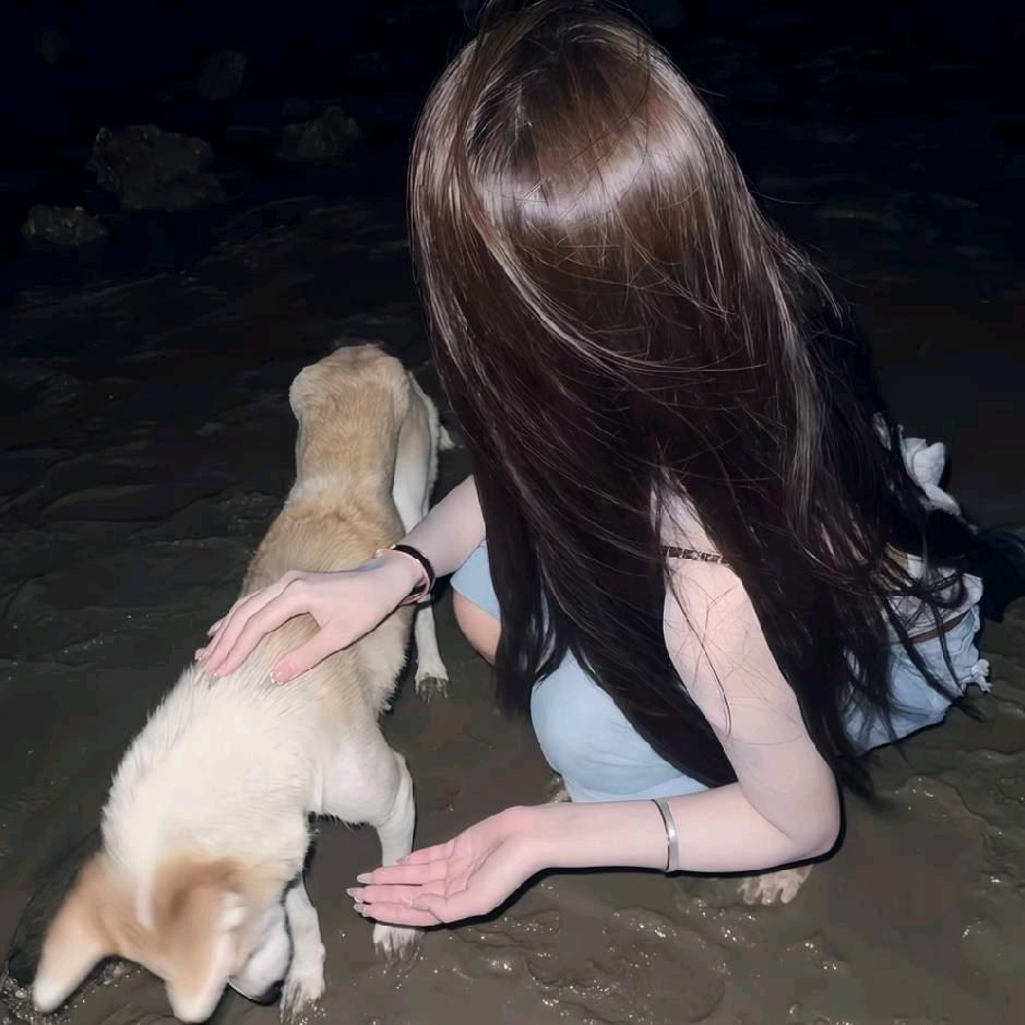 小叶