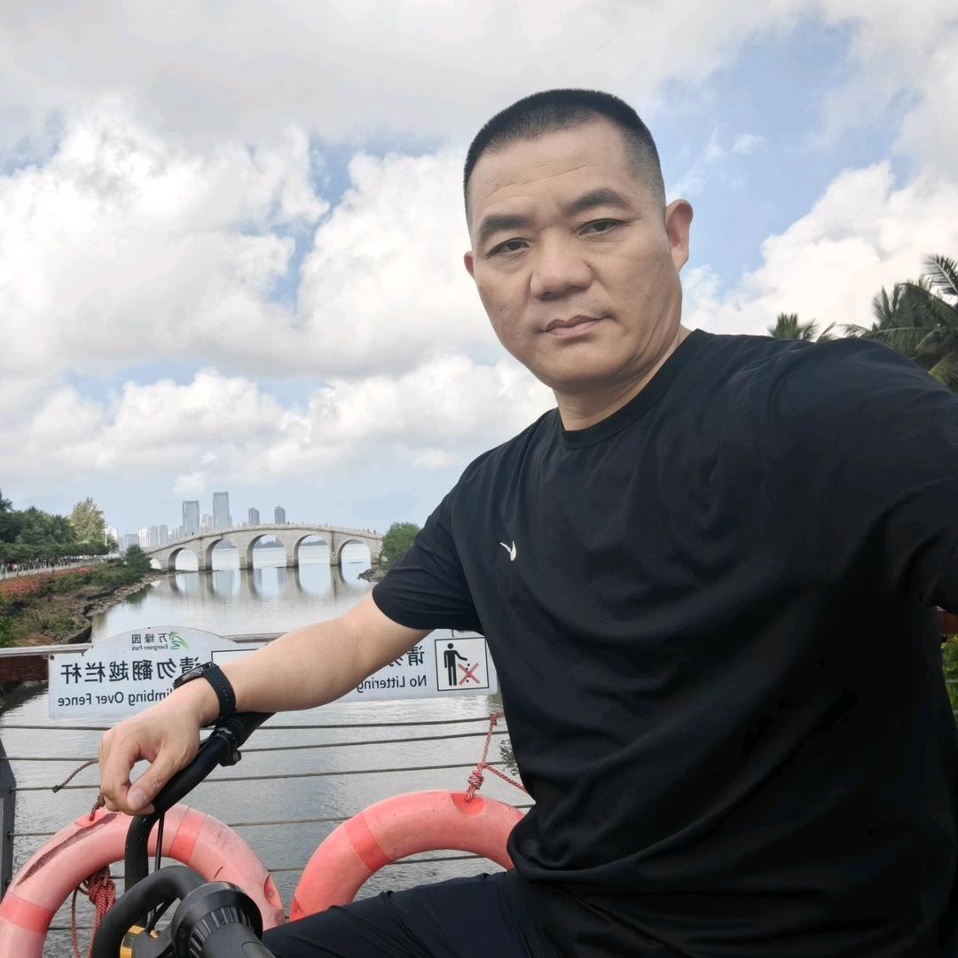 中原网风律师