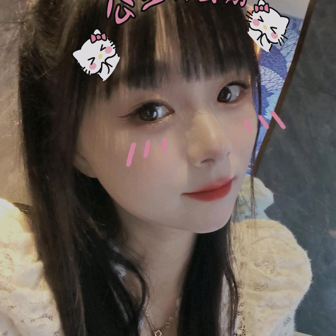 丫头叫莫愁999