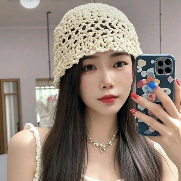 湛江~阿丽~在深圳