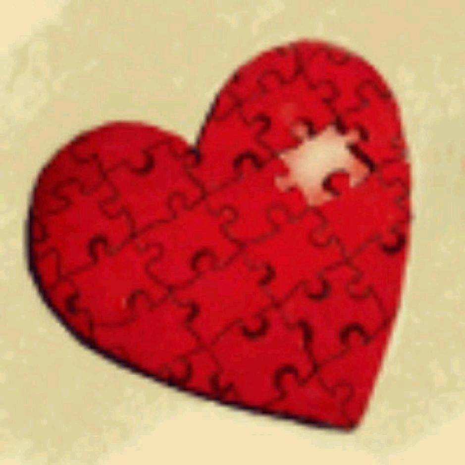 ༄℘⃝破℘⃝浪℘⃝前℘⃝行࿐