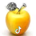 金苹果🍎
