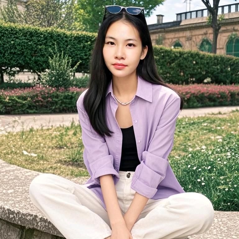 ℳঞ🍒熟悉到陌生꧔ꦿ᭄࿐ᩚ