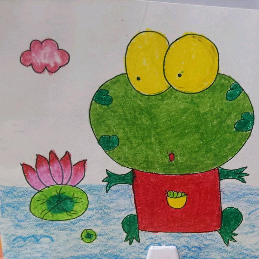 (ꐦÒ‸Ó)你个老六