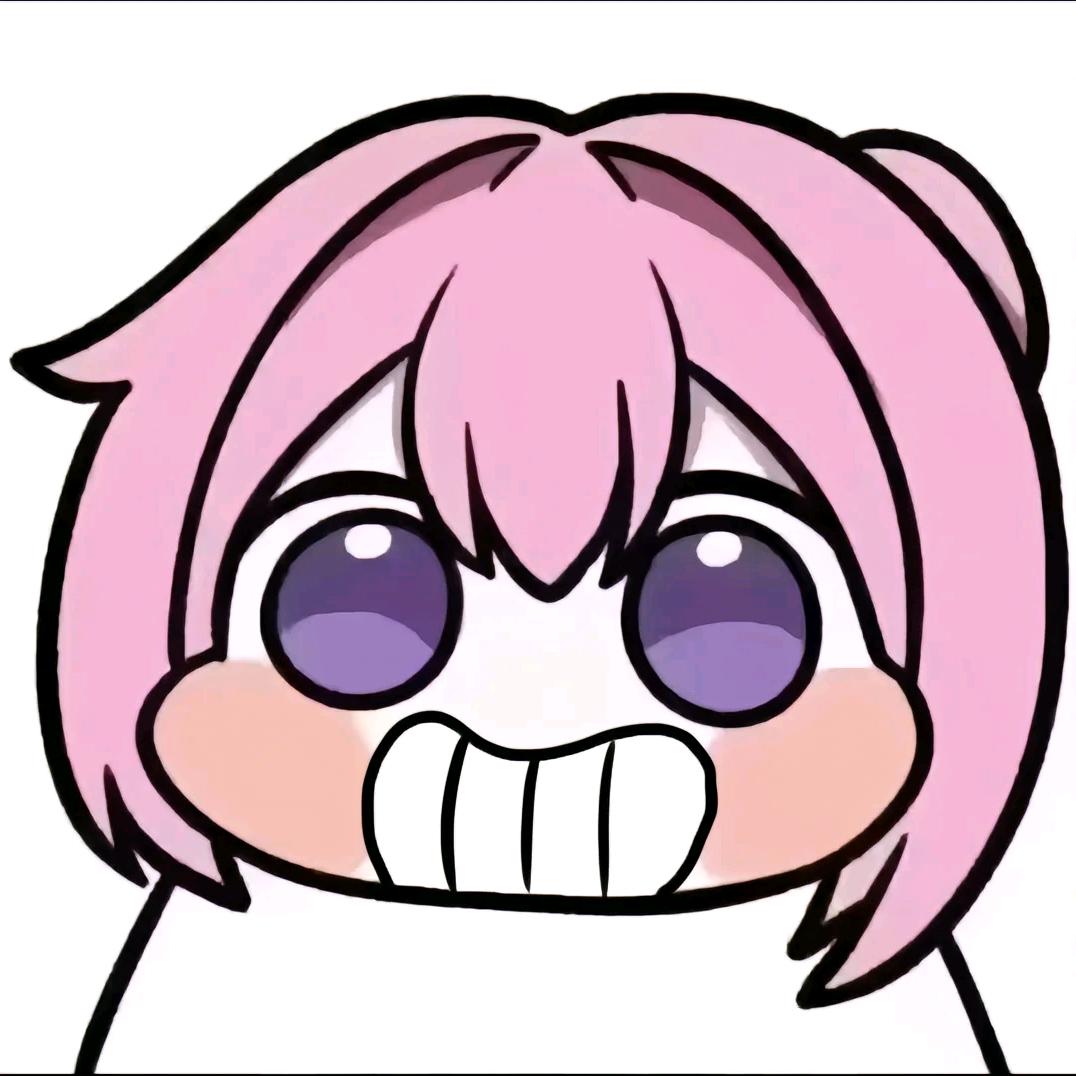 不和啥鸟讲道理