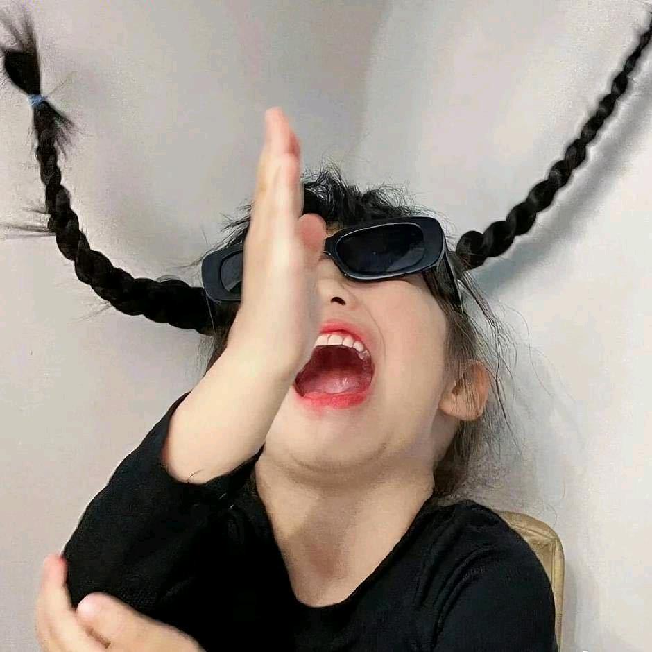 莫浅忆