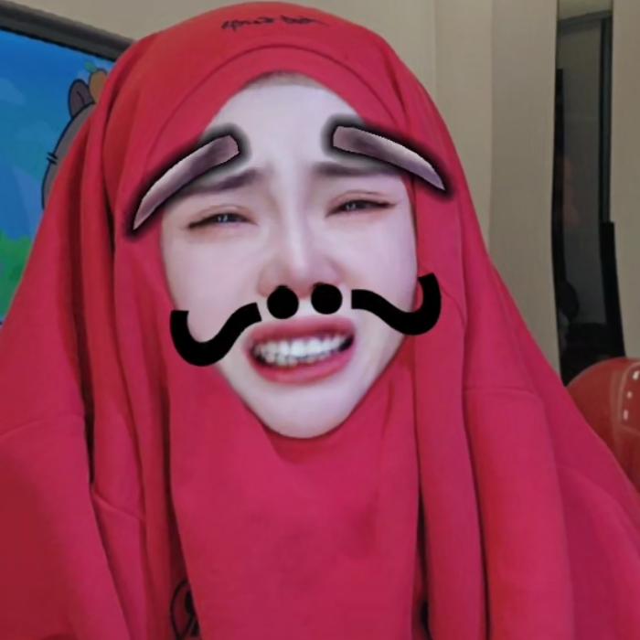 得安