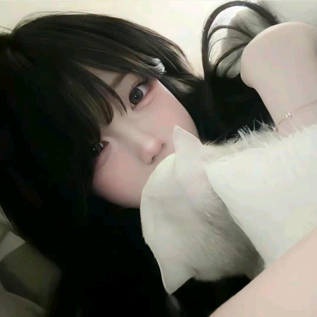 见春天.