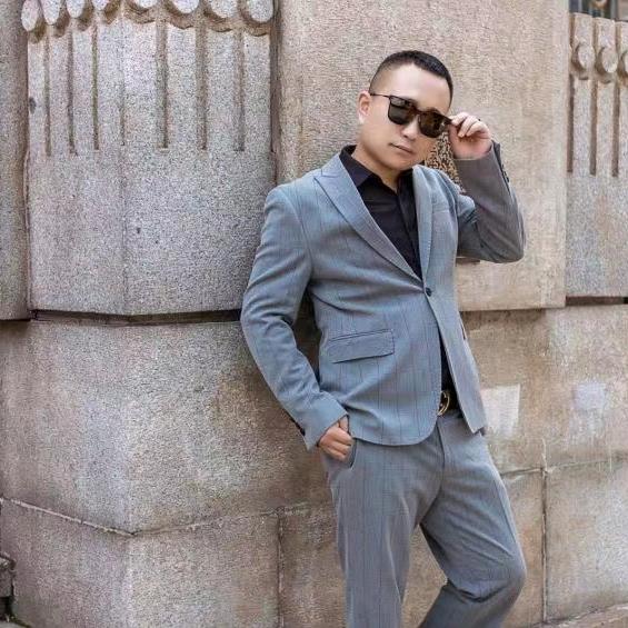 云如（北京）住房租赁有限公司