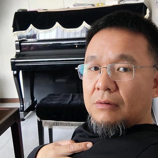 鼓楼羊汤双青店 发哥