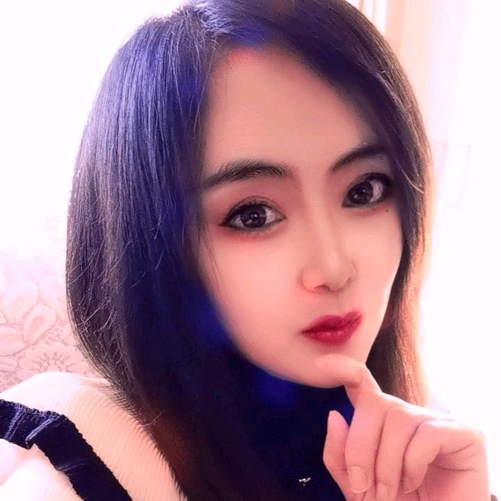 梦 ～拒私聊