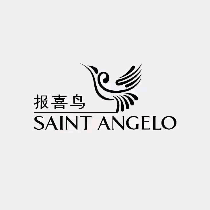 飞姿报喜鸟新世纪百货店～