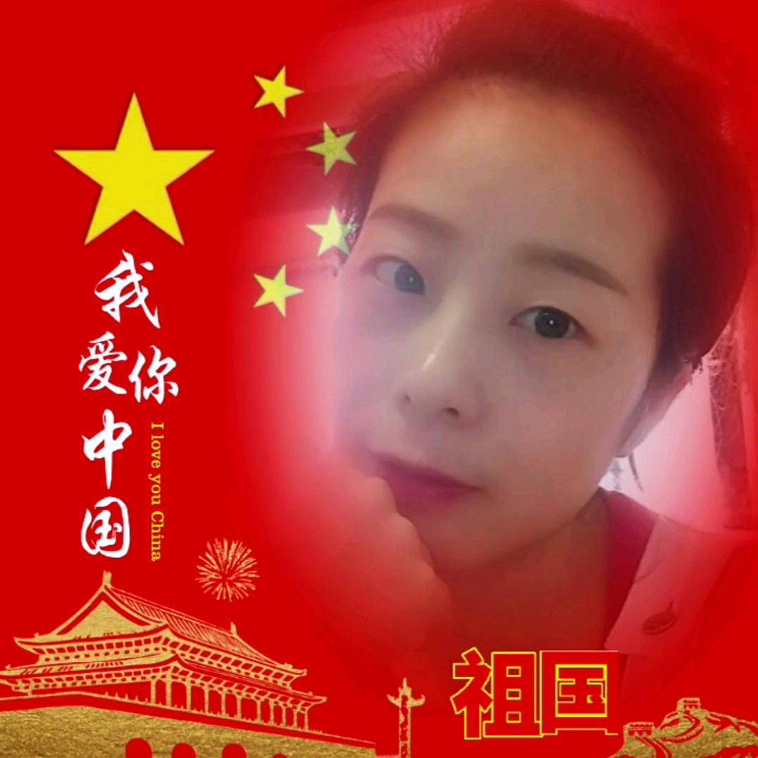 萌兔小子