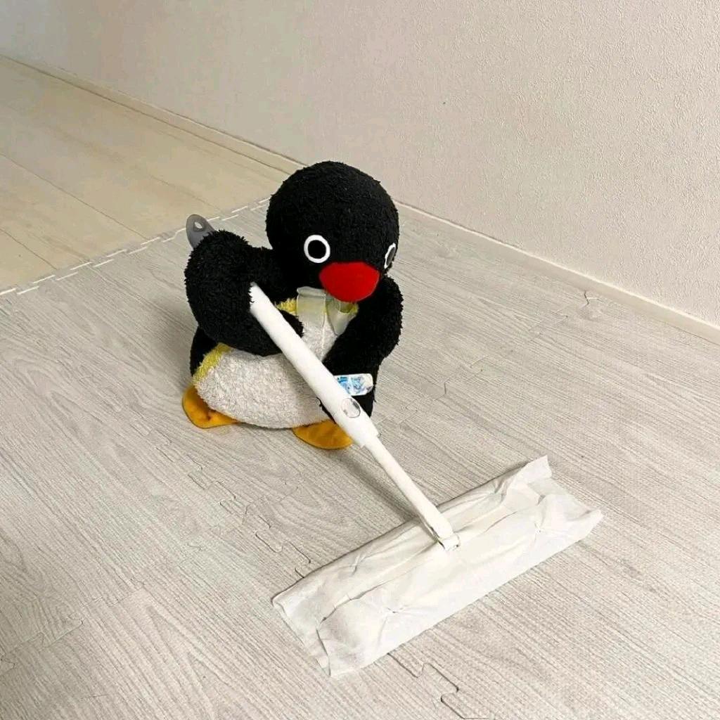 程工人士