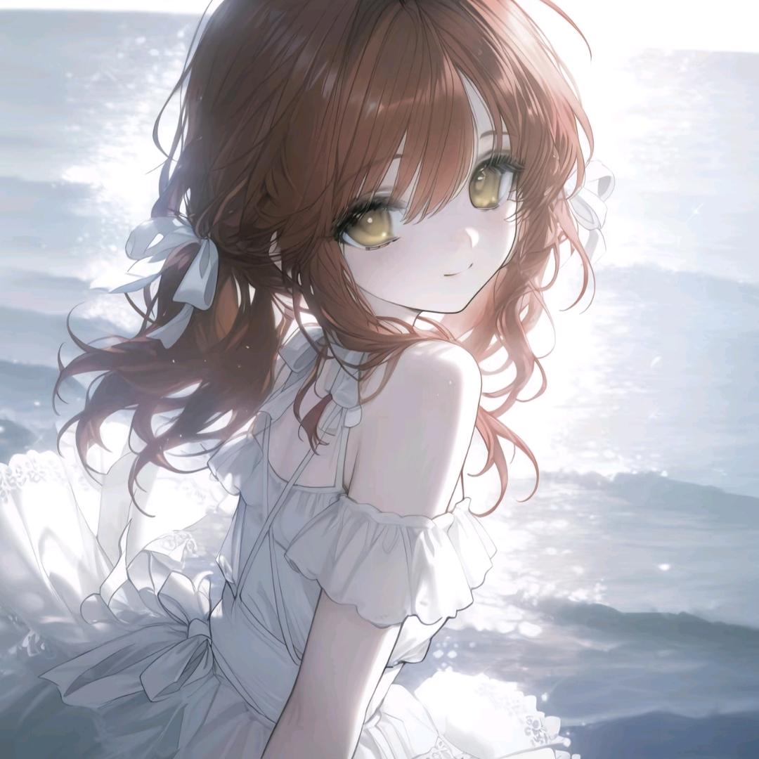 小赞