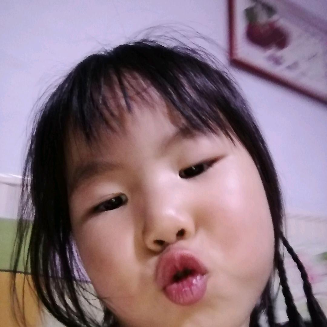 老杨
