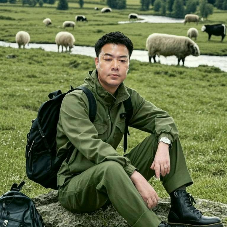 科冬辰