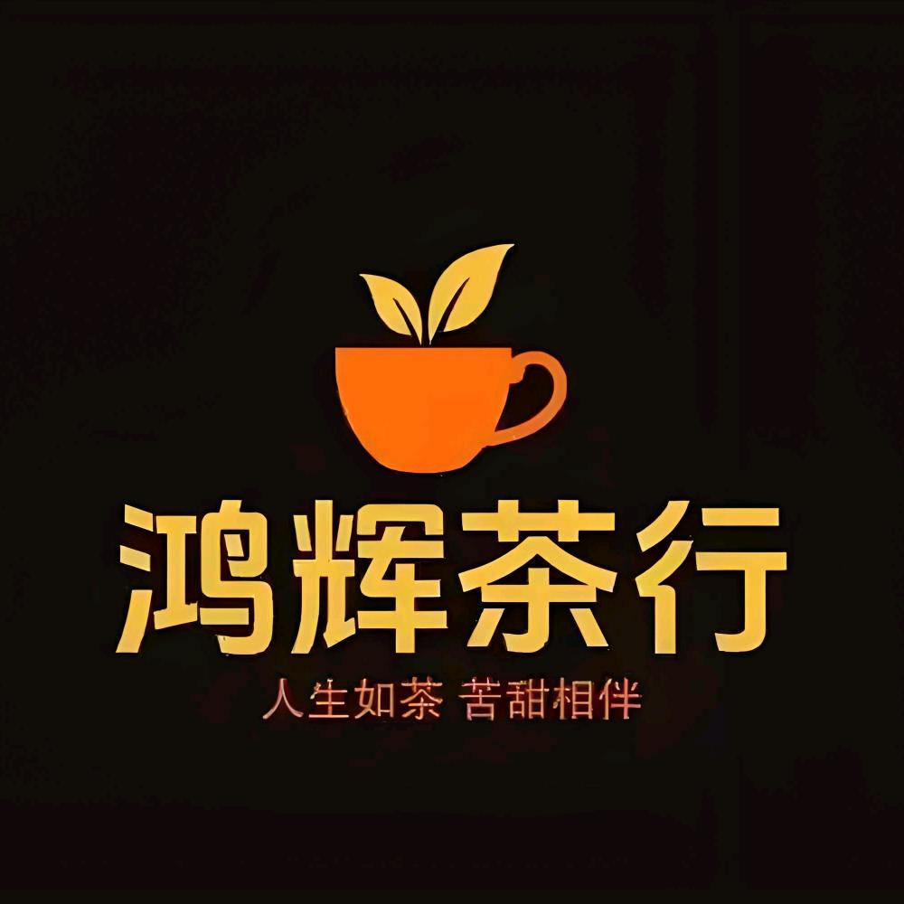 鸿辉摄影官方号
