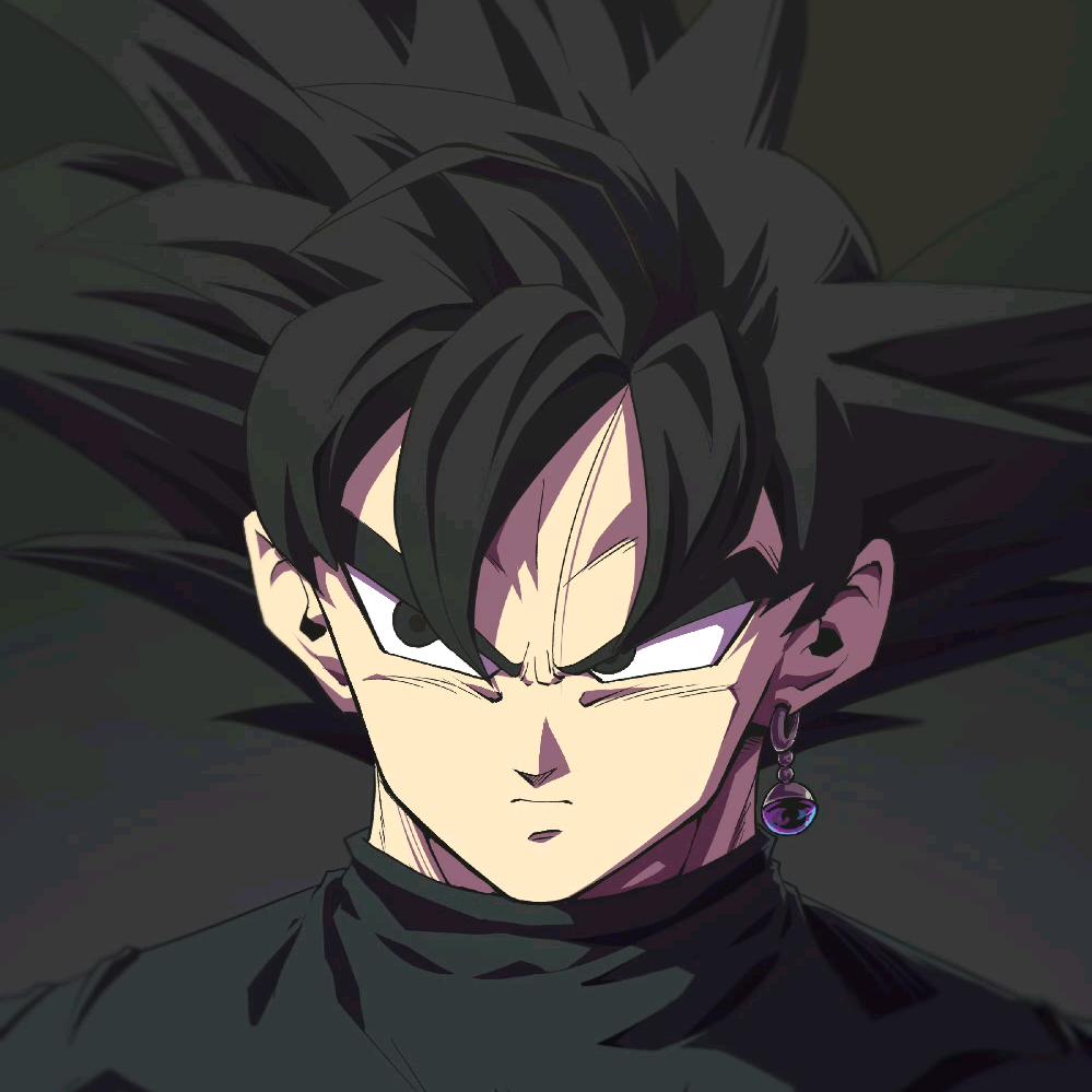 𝒙𝒁𝒙𝟐𝟕_𝑪𝑺𝟐