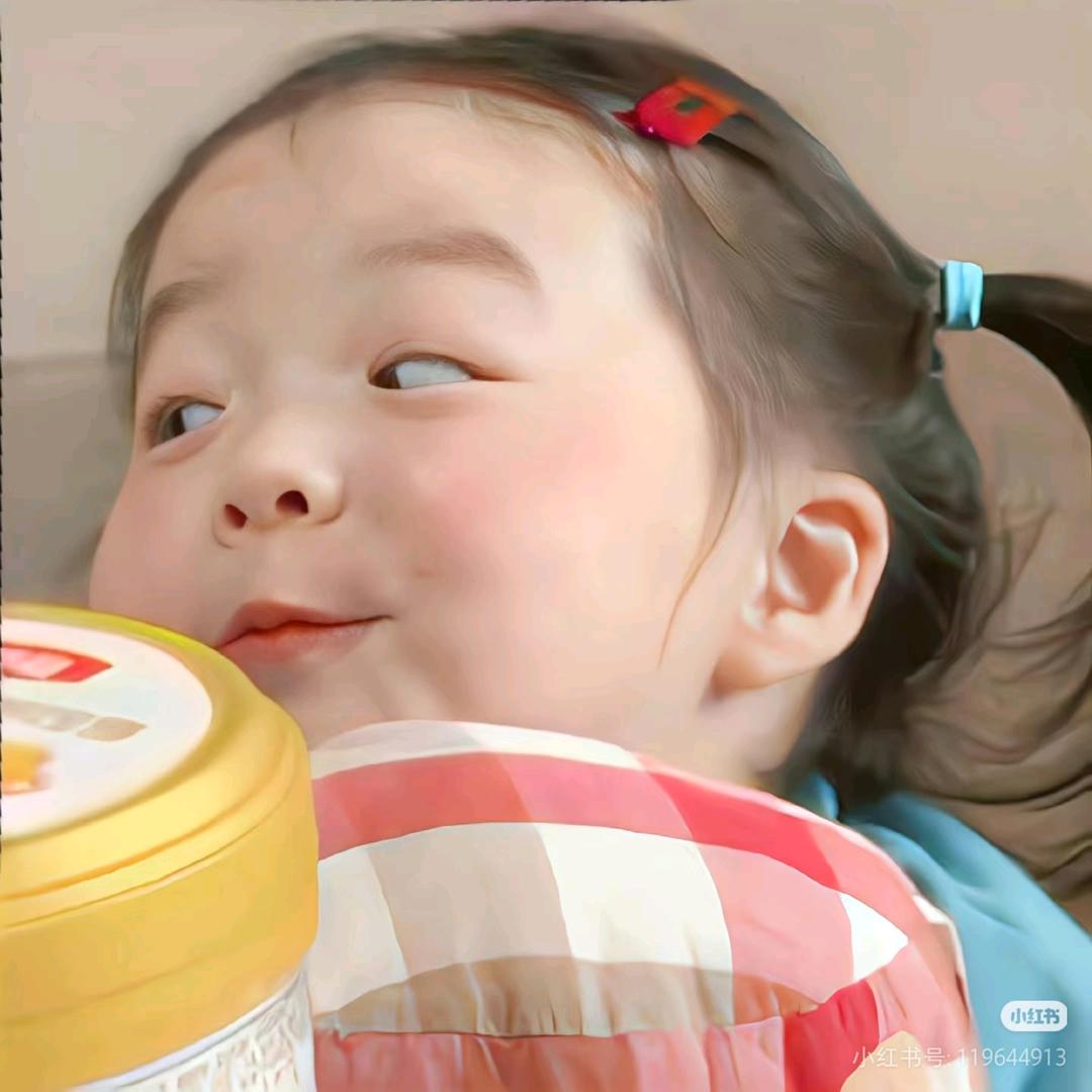 有谱超值团购