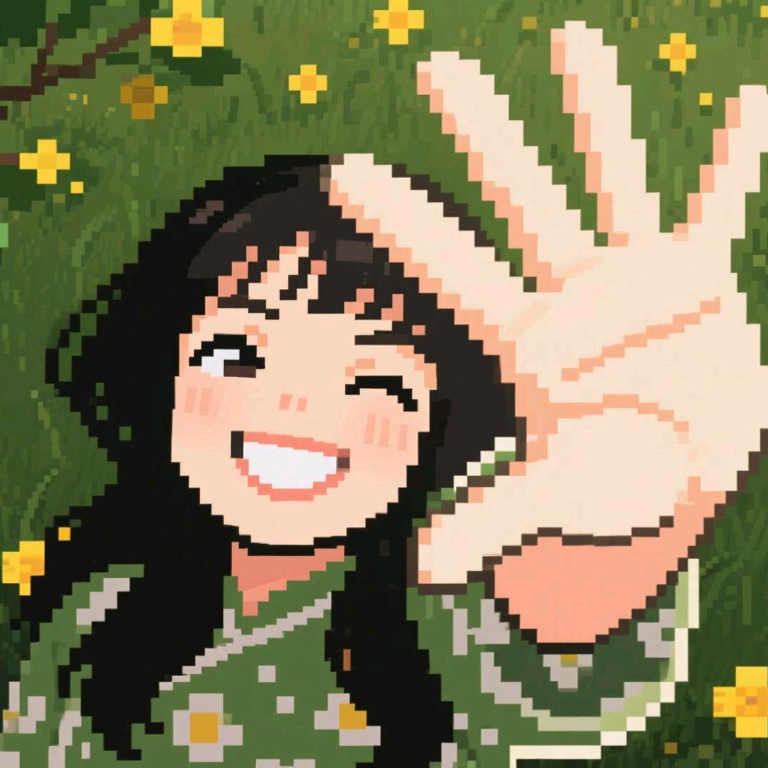 笑哈哈哈哈哈