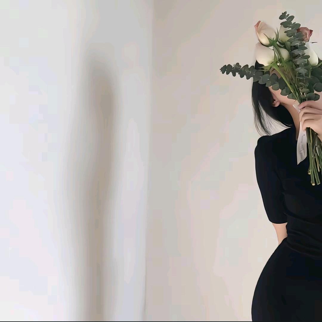 可可呀😉