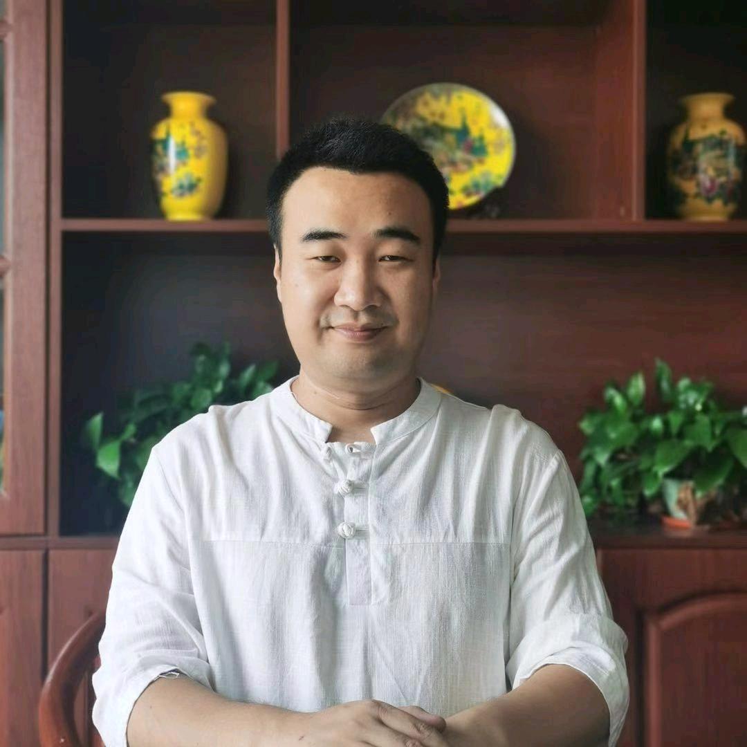姓名学高老师