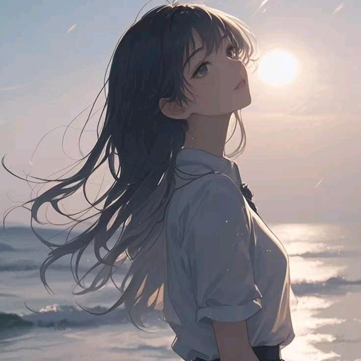无名( •̥́ ˍ •̀ू )