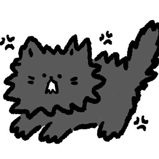 天才小猫查