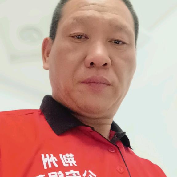 自力更生，秋哥
