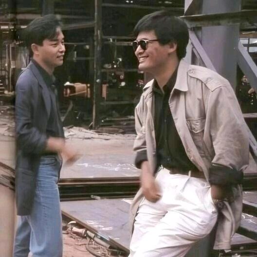 高树轩