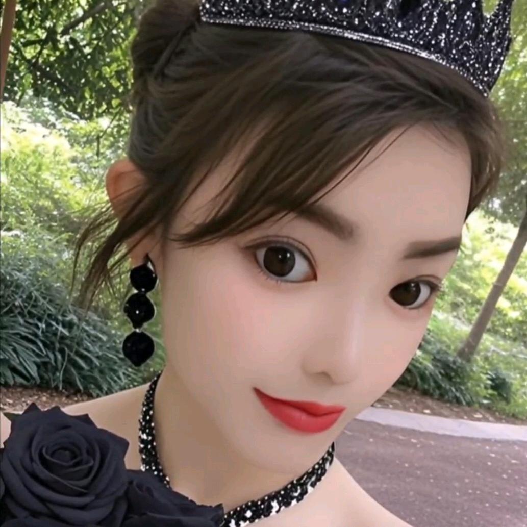 陈俙蓓