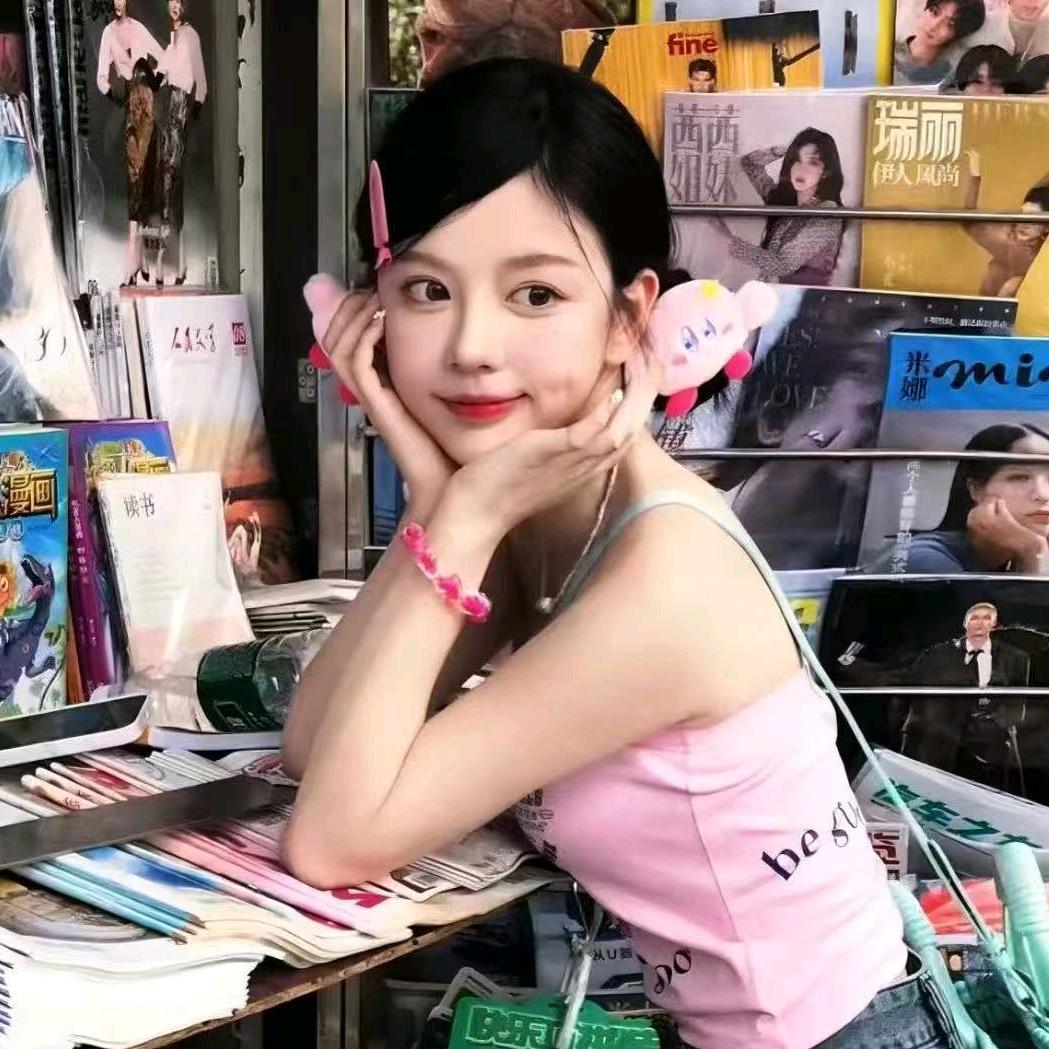 百香凤梨～