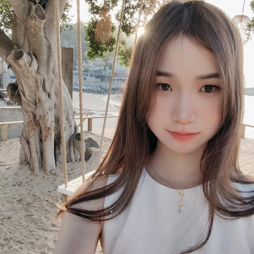 爱吃芝士。