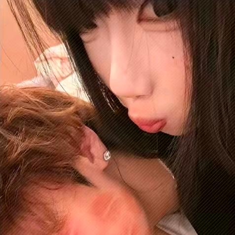 睡个好觉🐾