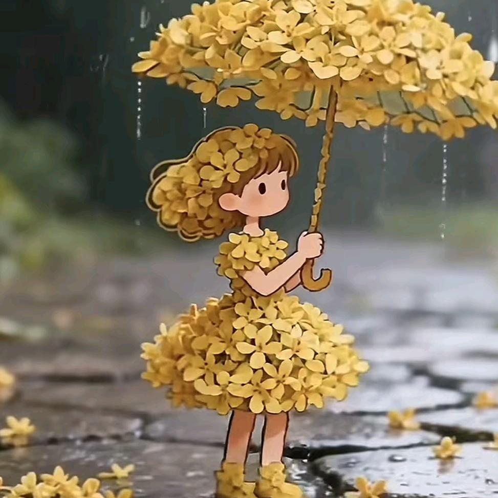 💫宁宁💫