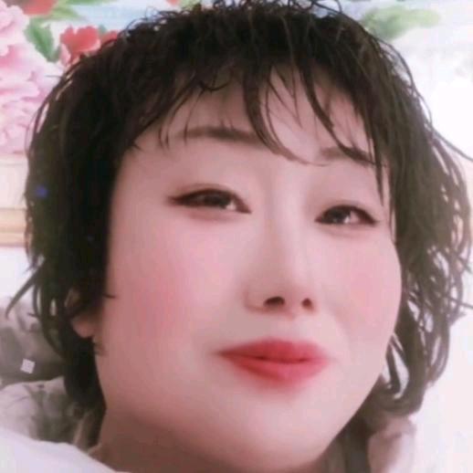 神仙奶奶