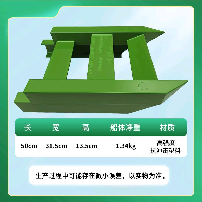 虎林木艺   手串加工