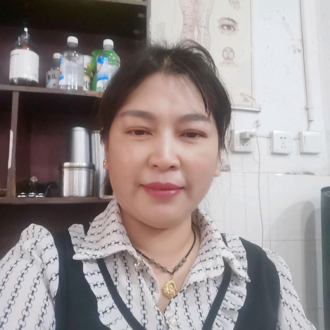 开心快乐每一天😀😀😀拒绝私聊