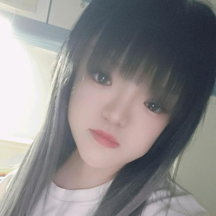 欢宝