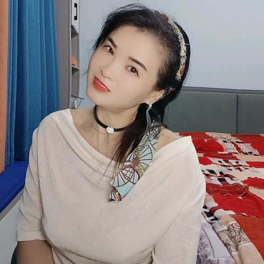 娟儿🎤助力号(开播号早上9点20分)