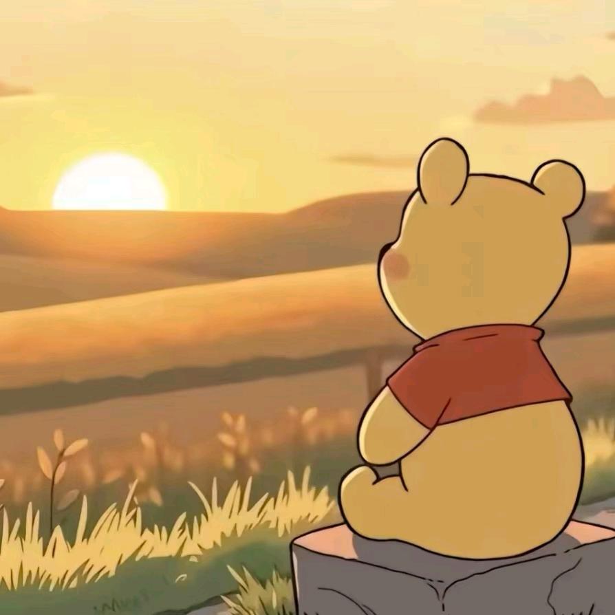 @喜欢₍ᐢ..ᐢ₎♡9233