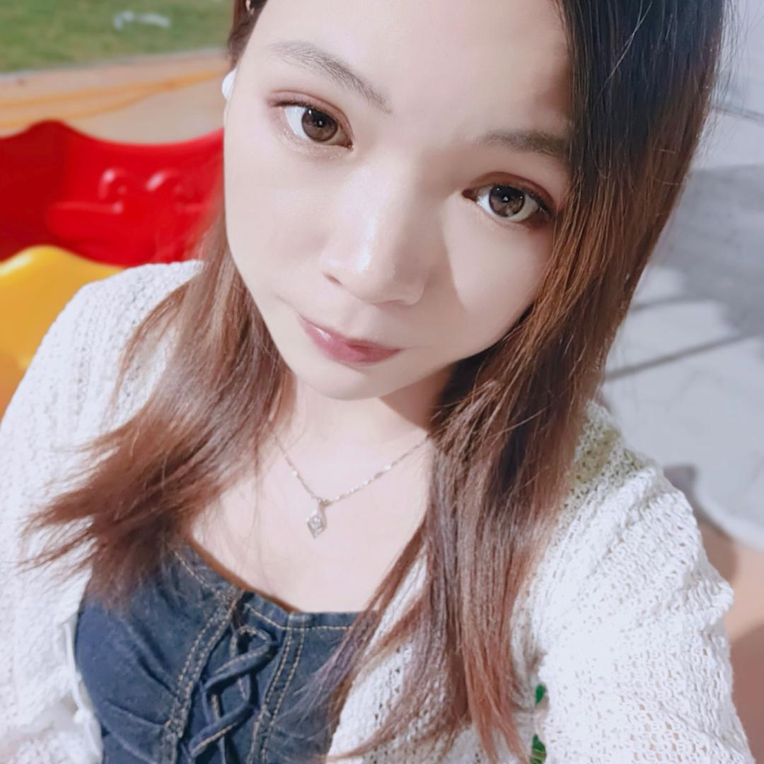 🥀᭄陶妹妹🥀᭄