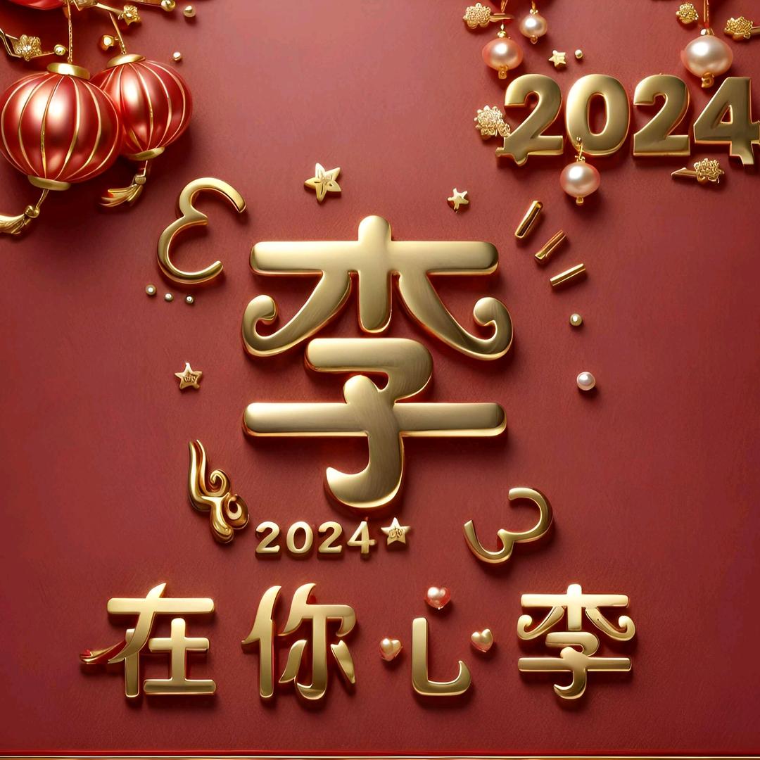 平淡的生活
