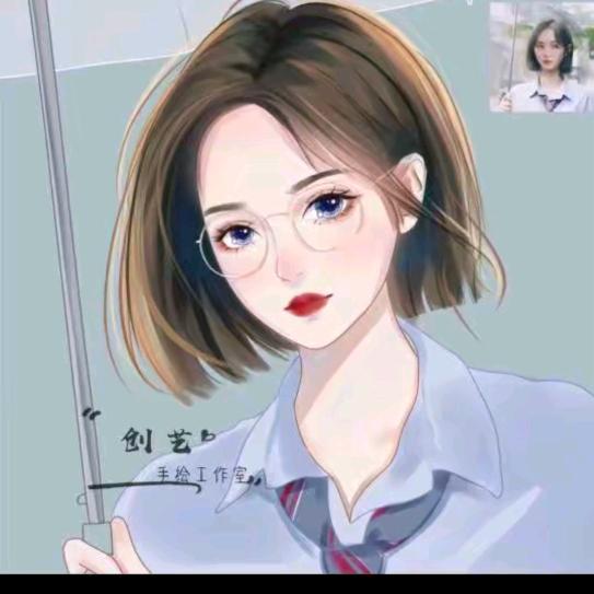 果果优选